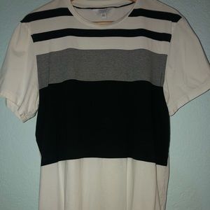 Calvin Klein t shirt